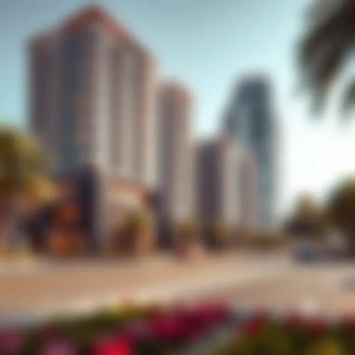 Investment Potential in Vermount Investment opportunities and modern living in Vermount