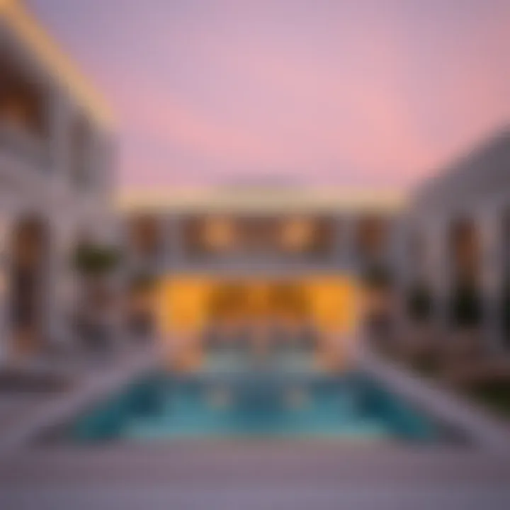 Notable Freelance Visa and Family Sponsorship in Dubai