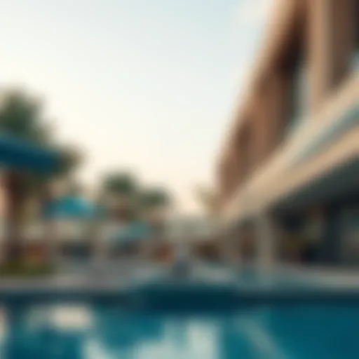 Guidelines for Cancelling Residency in the UAE Introduction
