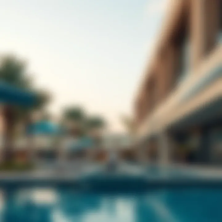 Guidelines for Cancelling Residency in the UAE Introduction