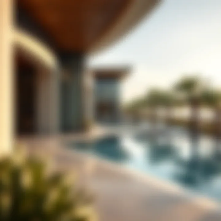 Notable Guidelines for Cancelling Residency in the UAE