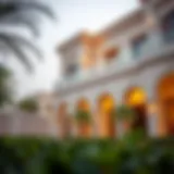 How to Cancel Ejari on Dubai Rest App: A Comprehensive Guide Introduction