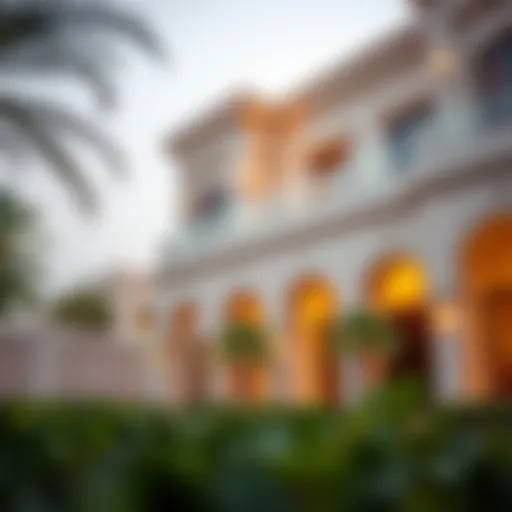 How to Cancel Ejari on Dubai Rest App: A Comprehensive Guide Introduction