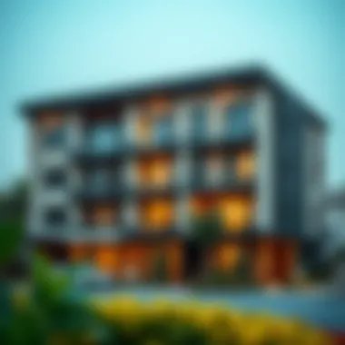 Notable How to Cancel Ejari on Dubai Rest App: A Comprehensive Guide