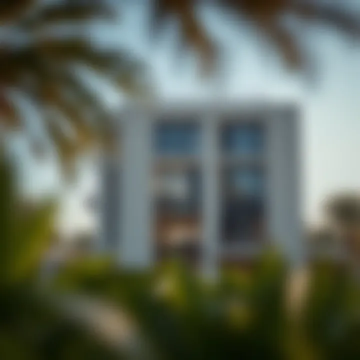 How to Cancel Ejari on Dubai Rest App: A Comprehensive Guide Summary
