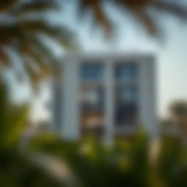 How to Cancel Ejari on Dubai Rest App: A Comprehensive Guide Summary How to Cancel Ejari on Dubai Rest App: A Comprehensive Guide Summary