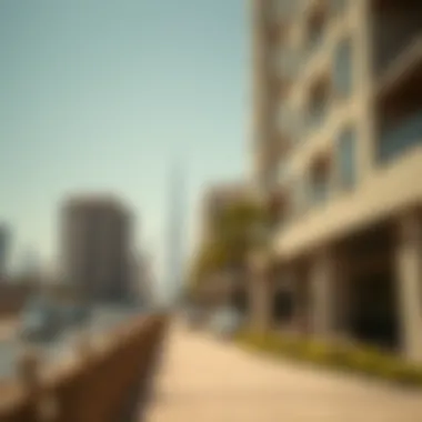 Notable Layan Dubai: A Comprehensive Exploration of Real Estate Opportunities