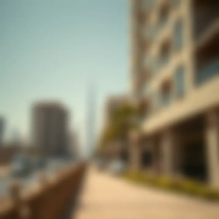 Notable Layan Dubai: A Comprehensive Exploration of Real Estate Opportunities