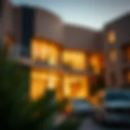 Movers and Packers in Dubai: A Comprehensive Guide Introduction