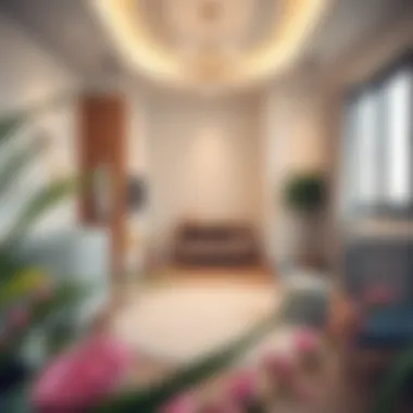 Notable Navigating Nursery Options in Jumeirah Village Triangle: A Comprehensive Overview Notable Navigating Nursery Options in Jumeirah Village Triangle: A Comprehensive Overview