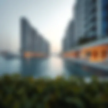 Notable Navigating Palm Jumeirah: Insights on Oceana Residence Notable Navigating Palm Jumeirah: Insights on Oceana Residence