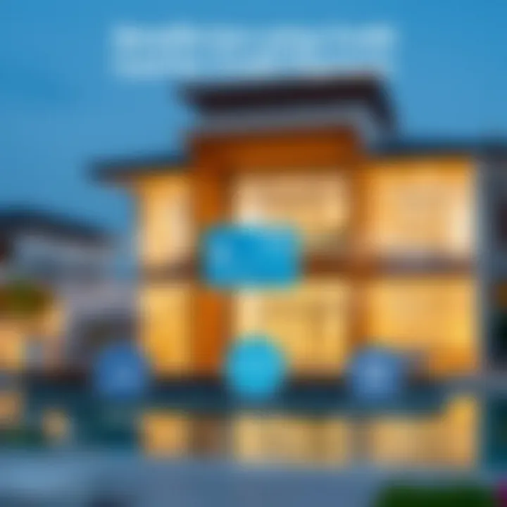 Benefits of using credit card for bill payments