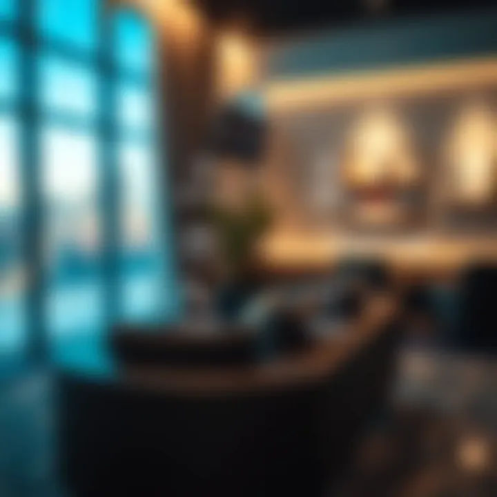 Troubleshooting tips for payment issues