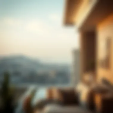Navigating the Real Estate Landscape of ند الشبا 2 Summary