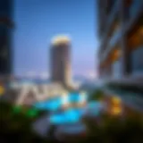 Navigating the Ten-Year Post Handover Payment Plan in Dubai Introduction