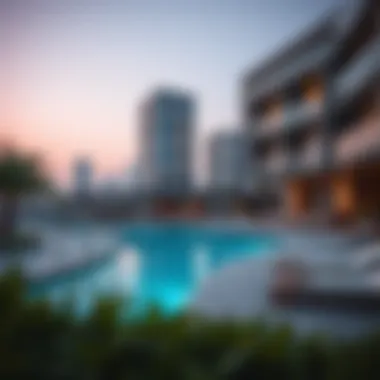 Notable Navigating the Ten-Year Post Handover Payment Plan in Dubai