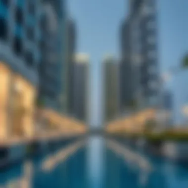 Navigating the Ten-Year Post Handover Payment Plan in Dubai Summary