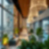 Nshama Town Square Master Plan: An In-Depth Exploration Introduction