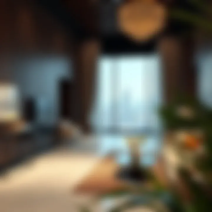 Notable Paying Rent with Credit Card in the UAE: A Comprehensive Guide