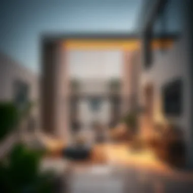 Paying Rent with Credit Card in the UAE: A Comprehensive Guide Summary