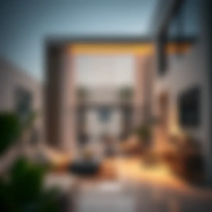 Paying Rent with Credit Card in the UAE: A Comprehensive Guide Summary