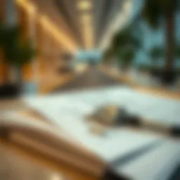 Essential documents required for driving license application