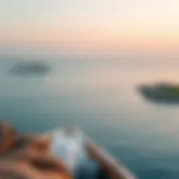 Things to Do in Al Hudayriat Island: A Comprehensive Guide Introduction