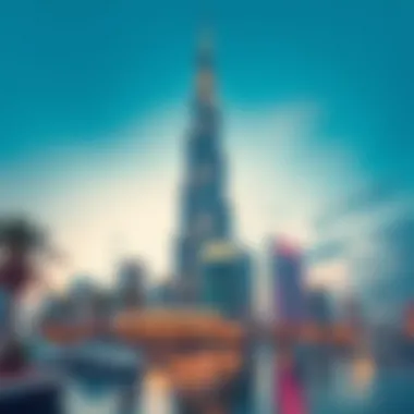Notable Torch Tower Marina: A Comprehensive Exploration of an Iconic Real Estate Gem Notable Torch Tower Marina: A Comprehensive Exploration of an Iconic Real Estate Gem
