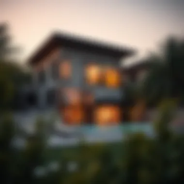 Exploring Different Types of Title Deeds Types of title deeds and their implications