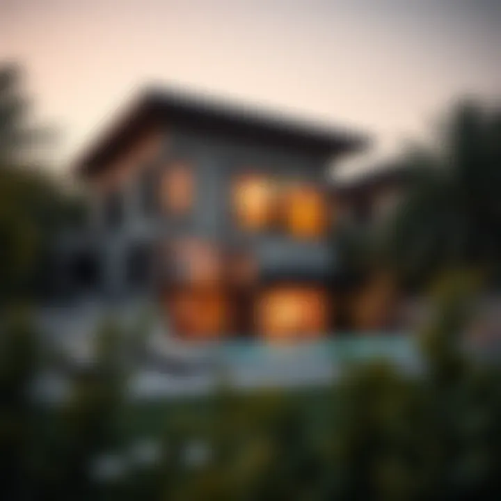 Exploring Different Types of Title Deeds Types of title deeds and their implications