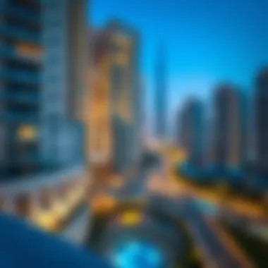 Notable Understanding Apartment Prices in Dubai Notable Understanding Apartment Prices in Dubai