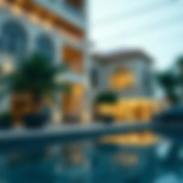 Investment strategy with currency conversions