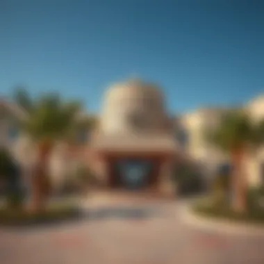 Notable Understanding Ejari Renewal Requirements in Dubai