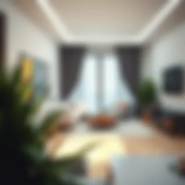 Essential Tips for Hosts and Guests in Holiday Rentals Tips for hosts and guests in holiday rentals