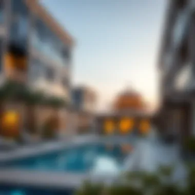 Common Issues in Ejari Registration Visual guide to common issues in Ejari registration