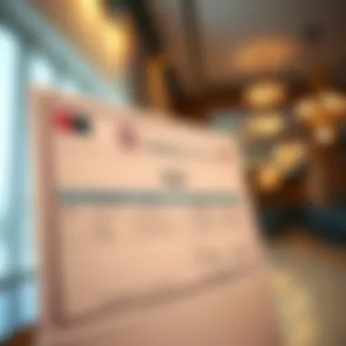 Ejari Registration Certificate Graphic representation of Ejari registration certificate