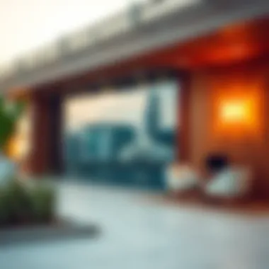 Notable Understanding Mortgage Registration Fees in Dubai: A Complete Guide Notable Understanding Mortgage Registration Fees in Dubai: A Complete Guide