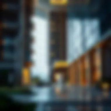 Notable Understanding RERA Eviction Notices in Dubai Notable Understanding RERA Eviction Notices in Dubai
