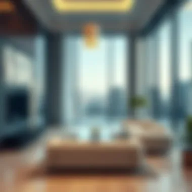 Understanding RERA Eviction Notices in Dubai Summary