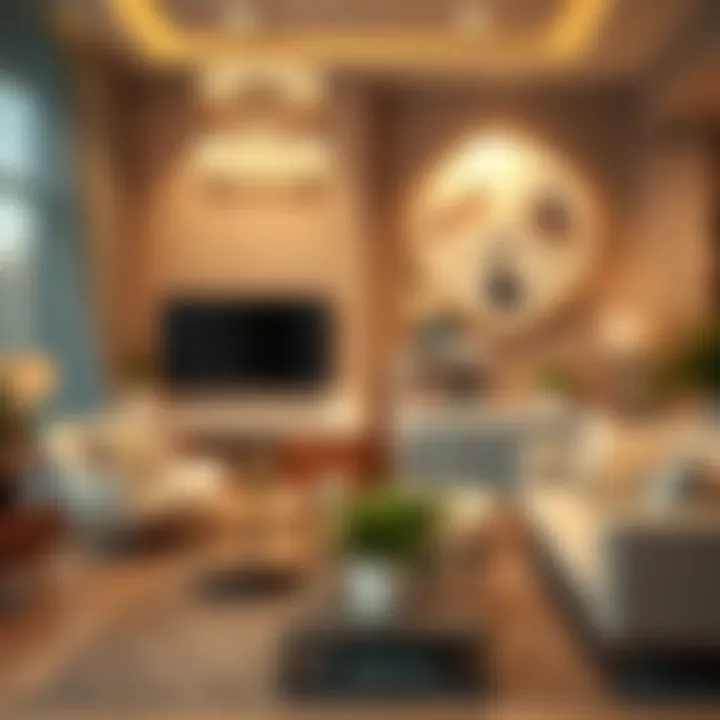 Application steps for family visa in UAE