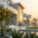 Understanding title deeds in Dubai's real estate context