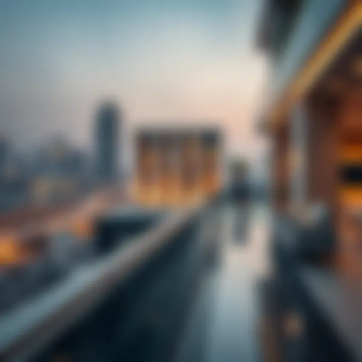 Notable Understanding UAE Labour Law: Resignation Under Limited Contracts