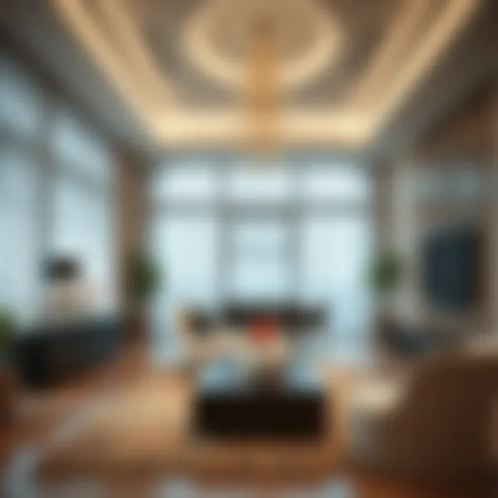 Understanding UAE Labour Law: Resignation Under Limited Contracts Summary